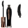 Charlotte Tilbury 
Exagger-eyes Volumizing and Curling Mascara