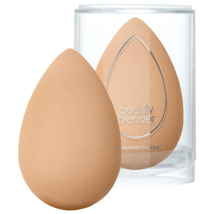 Beauty blender  ORIGINAL Beautyblender Makeup Sponge