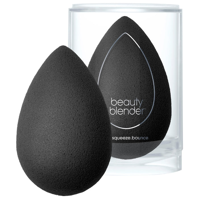 Beauty blender  ORIGINAL Beautyblender Makeup Sponge