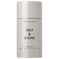 Salt & Stone 
Santal & Vetiver Extra-Strength Aluminum-Free Deodorant