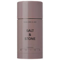 Salt & Stone 
Black Rose & Oud Extra-Strength Aluminum-Free Deodorant