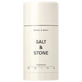Salt & Stone 
Neroli & Basil Extra-Strength Aluminum-Free Deodorant