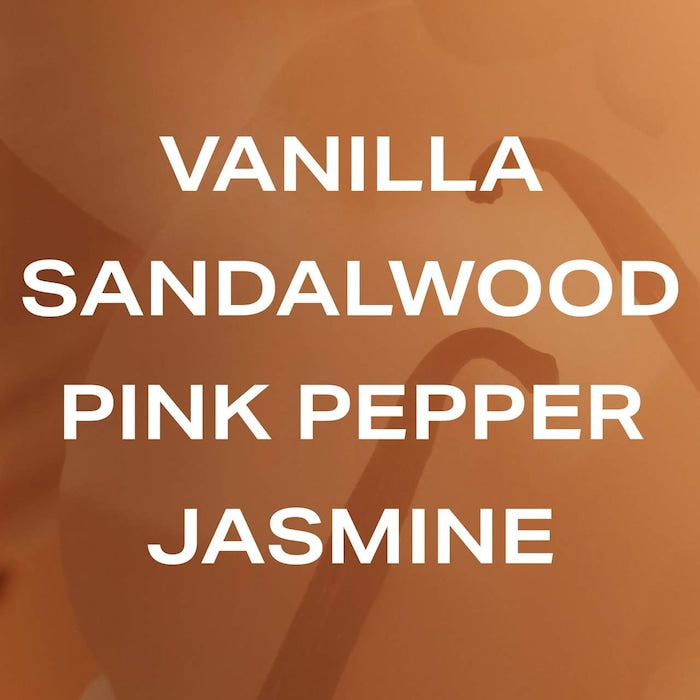 PHLUR 
Vanilla Skin Natural Deodorant
