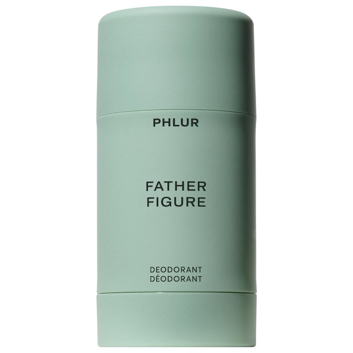 PHLUR 
Father Figure Deodorant