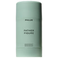 PHLUR 
Father Figure Deodorant