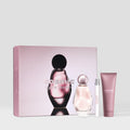 Cosmic Kylie Jenner – Gift Set