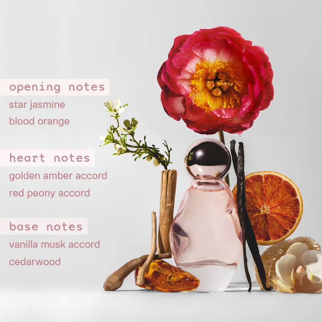 Cosmic Kylie Jenner – Gift Set