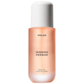 PHLUR 
Missing Person Body Oil