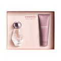 Cosmic Kylie Jenner 50ml & body lotion gift set