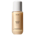 PHLUR 
Beach Skin Shimmering Body Oil