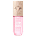 Sol de Janeiro 
Cheeky Biquíni Hair & Body Perfume Mist 90 ml