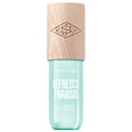 Sol de Janeiro 
Refresco Paraíso Hair & Body Perfume Mist 90 ml