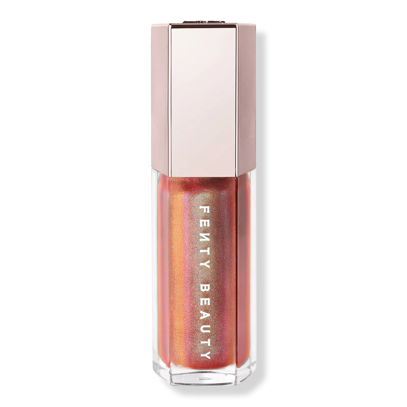 FENTY BEAUTY Gloss Bomb Universal Lip Luminizer
