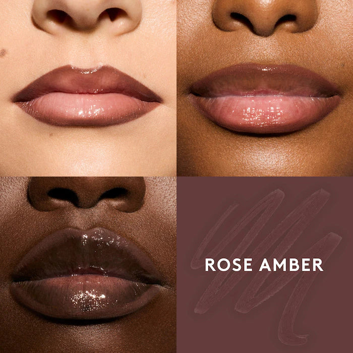 FENTY BEAUTY Trace'd Out Longwear Waterproof Pencil Lip Liner