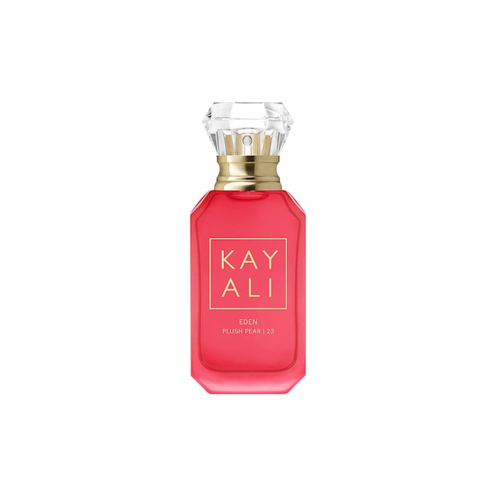 KAYALI EDEN PLUSH PEAR | 23 Eau de Parfum