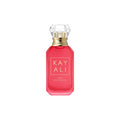 KAYALI EDEN PLUSH PEAR | 23 Eau de Parfum