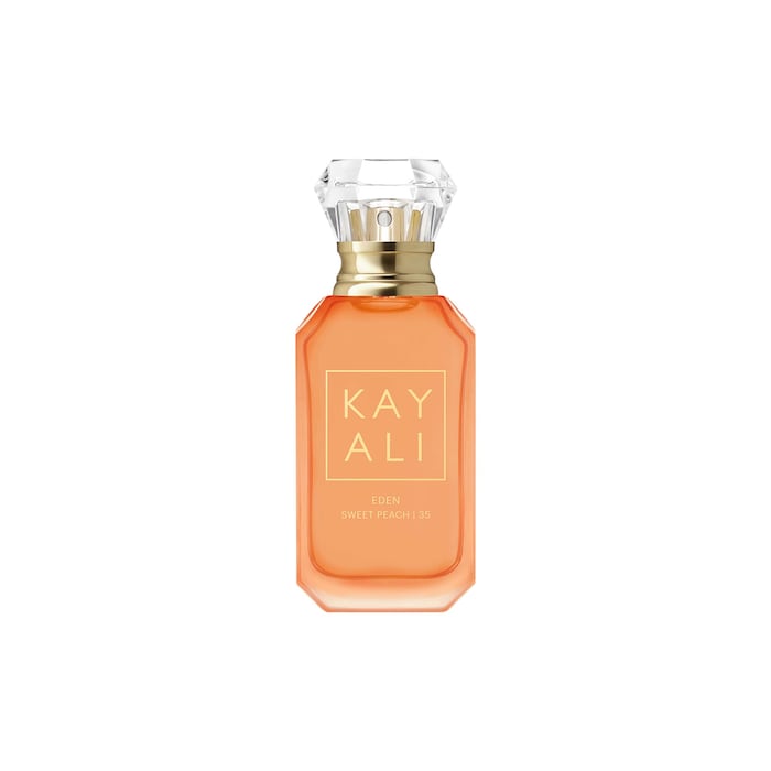 KAYALI EDEN SWEET PEACH |  35 Eau de Parfum