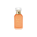 KAYALI EDEN SWEET PEACH |  35 Eau de Parfum