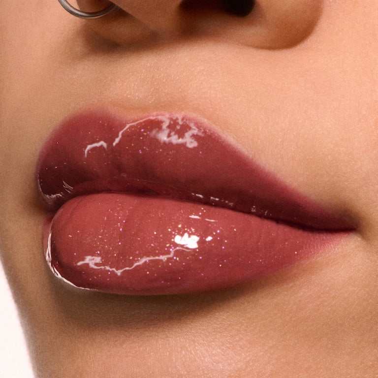 MAC Cosmetics Trending Tomorrow Lip Trio Whirl