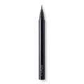 MAC Cosmetics
Brushstroke 24-Hour Liquid Eyeliner Pen