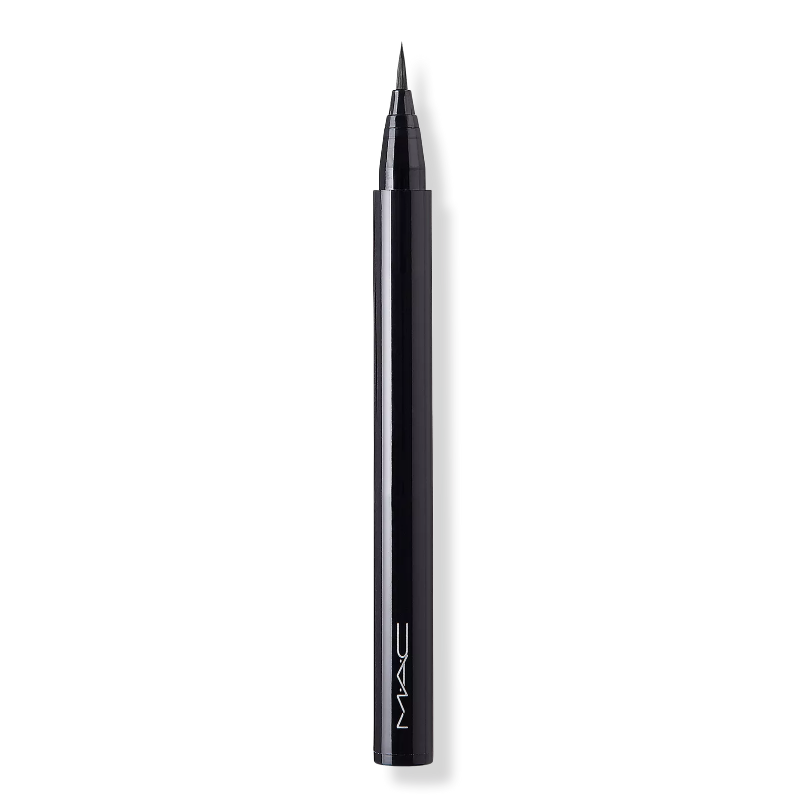 MAC Cosmetics
Brushstroke 24-Hour Liquid Eyeliner Pen
