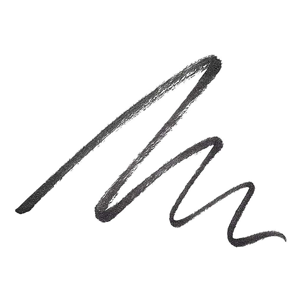 MAC Cosmetics
Brushstroke 24-Hour Liquid Eyeliner Pen