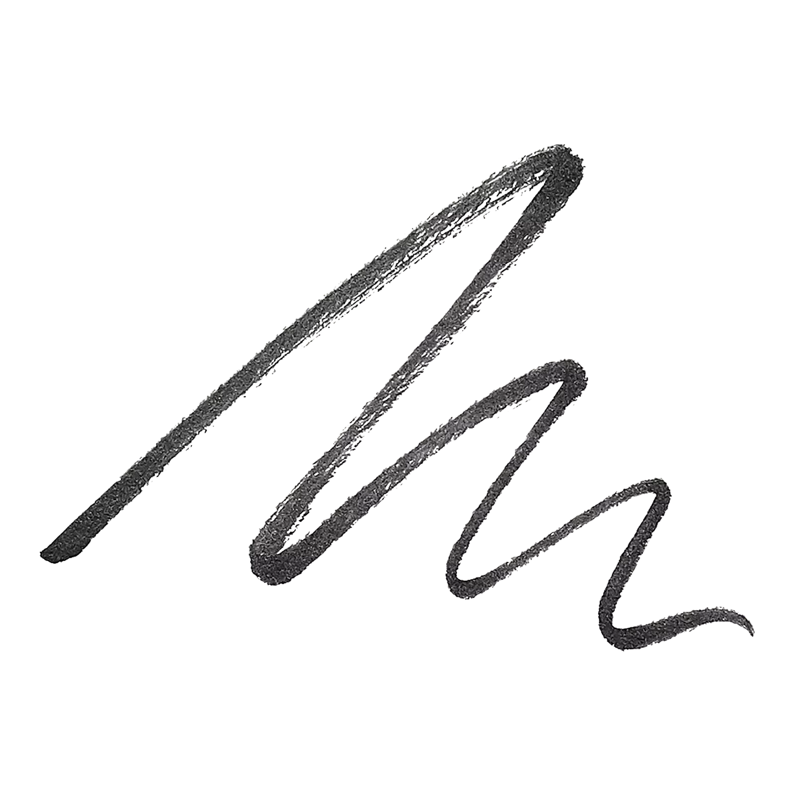 MAC Cosmetics
Brushstroke 24-Hour Liquid Eyeliner Pen