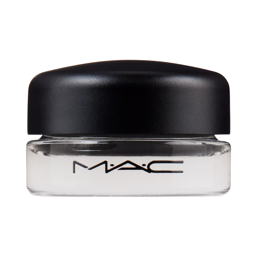 MAC Cosmetics
Pro Longwear Fluidline Waterproof Gel Eyeliner