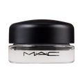 MAC Cosmetics
Pro Longwear Fluidline Waterproof Gel Eyeliner