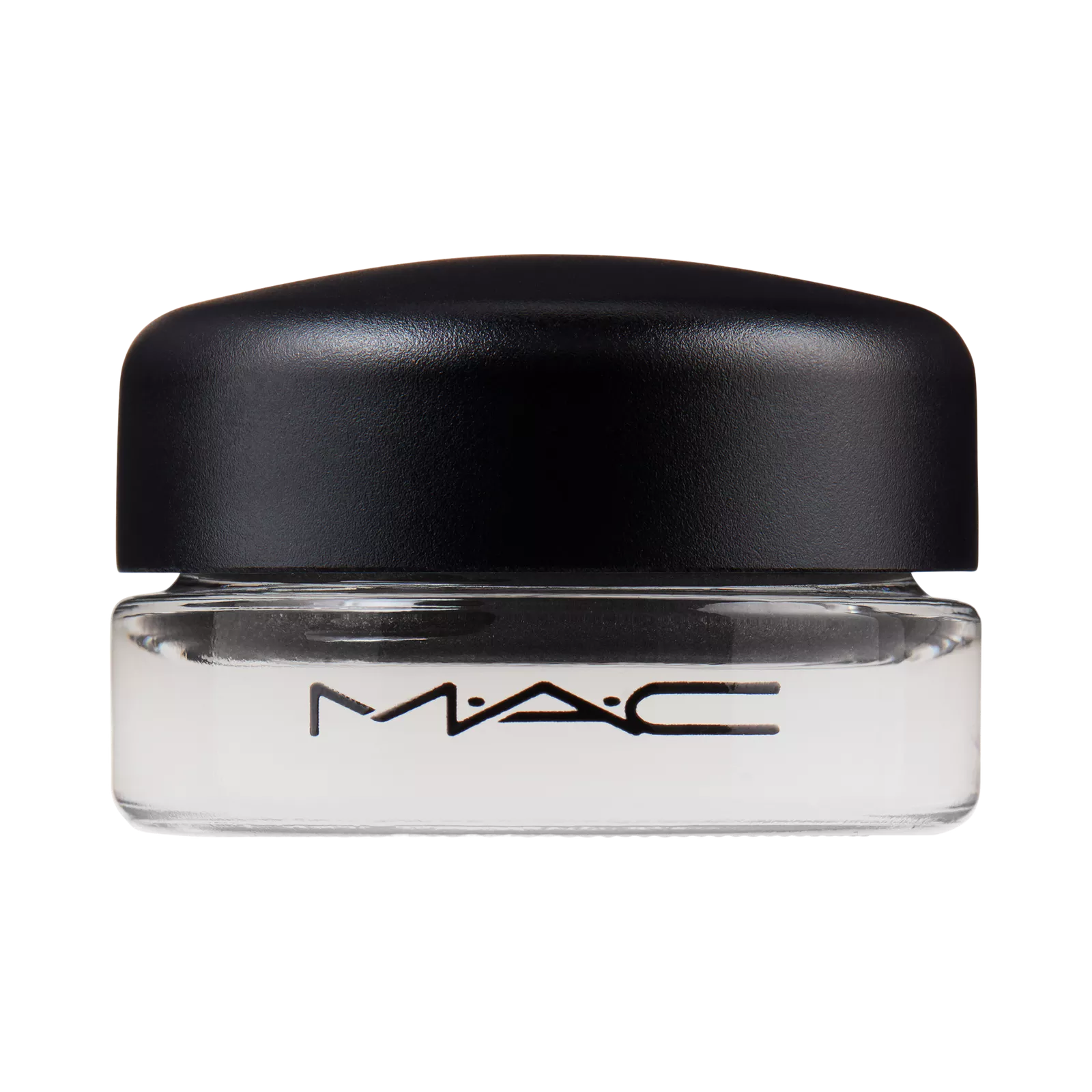 MAC Cosmetics
Pro Longwear Fluidline Waterproof Gel Eyeliner