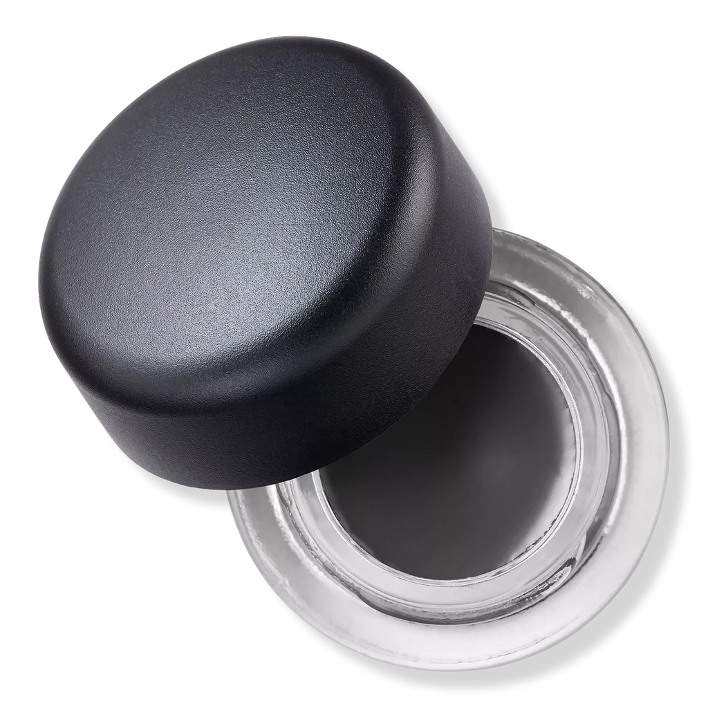 MAC Cosmetics
Pro Longwear Fluidline Waterproof Gel Eyeliner