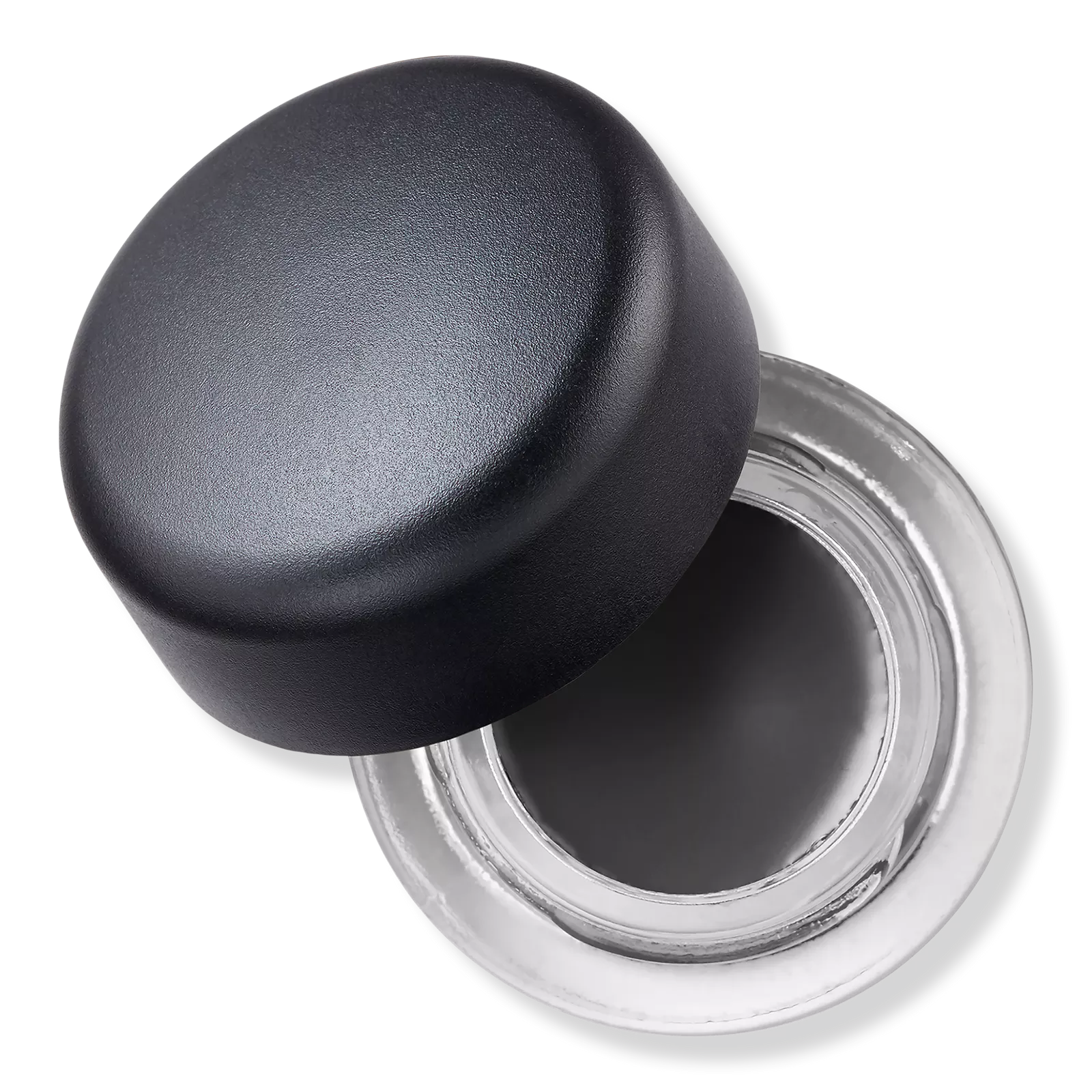 MAC Cosmetics
Pro Longwear Fluidline Waterproof Gel Eyeliner