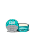 Benefit Cosmetics The POREfessional Smooth Sip Mini 10 ml