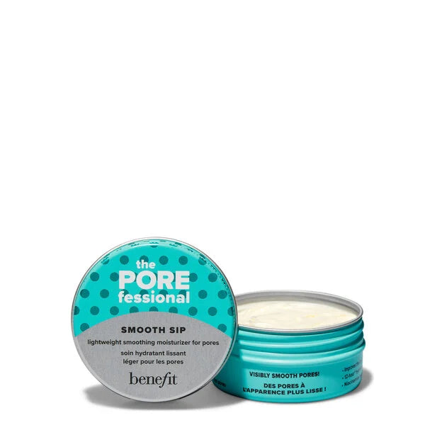 Benefit Cosmetics The POREfessional Smooth Sip Mini 10 ml