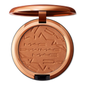 MAC
 Skinfinish Sunstruck Matte Bronzer Powder