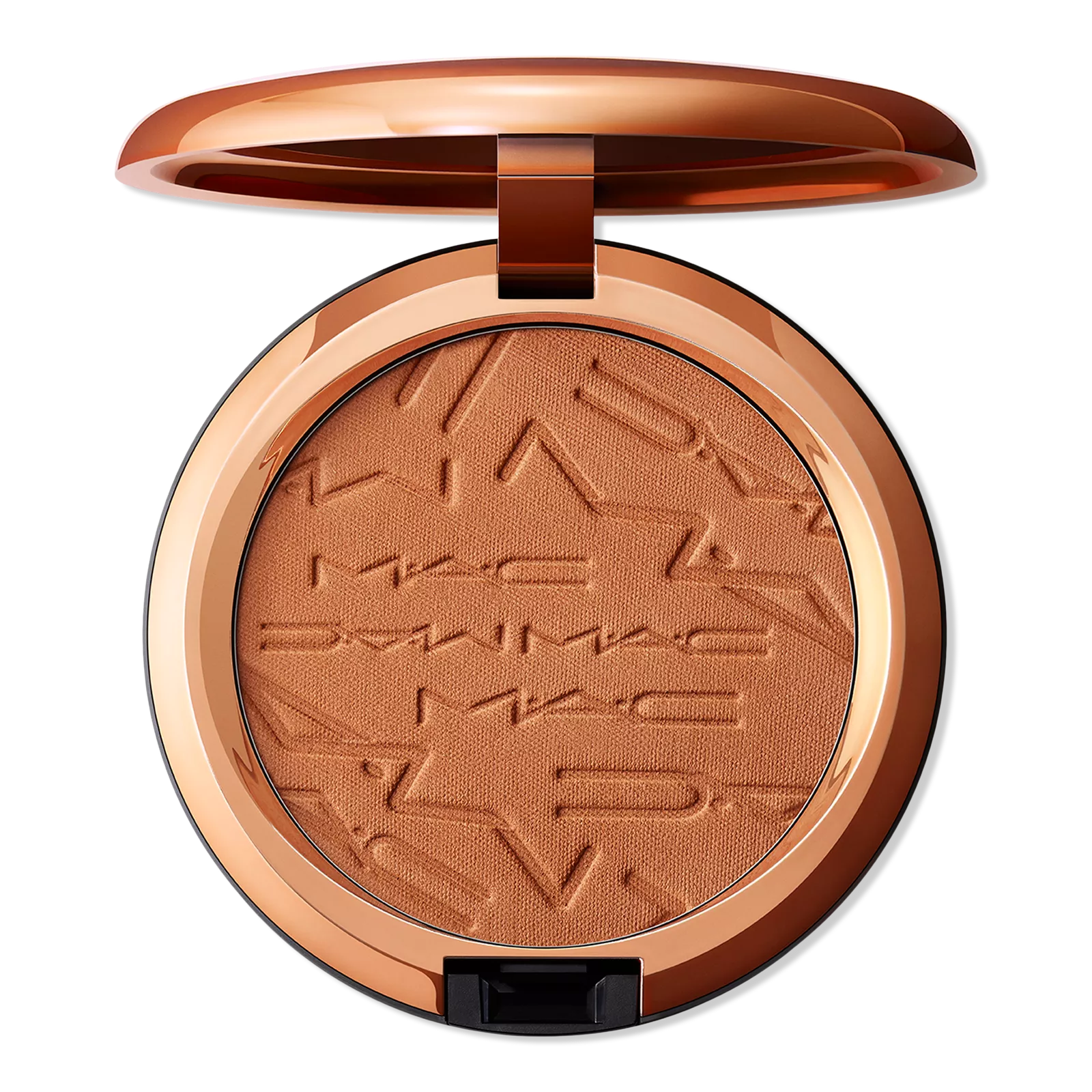 MAC
 Skinfinish Sunstruck Matte Bronzer Powder