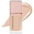 NATASHA DENONA  Hy-Glam Foundation Hydrating & Blurring Luminous Longwear Serum Foundation