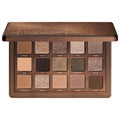 NATASHA DENONA  Tan Eyeshadow Palette