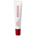 ONE/SIZE by Patrick Starrr  Oil Sucker Extreme Mattifying Alkaline Primer