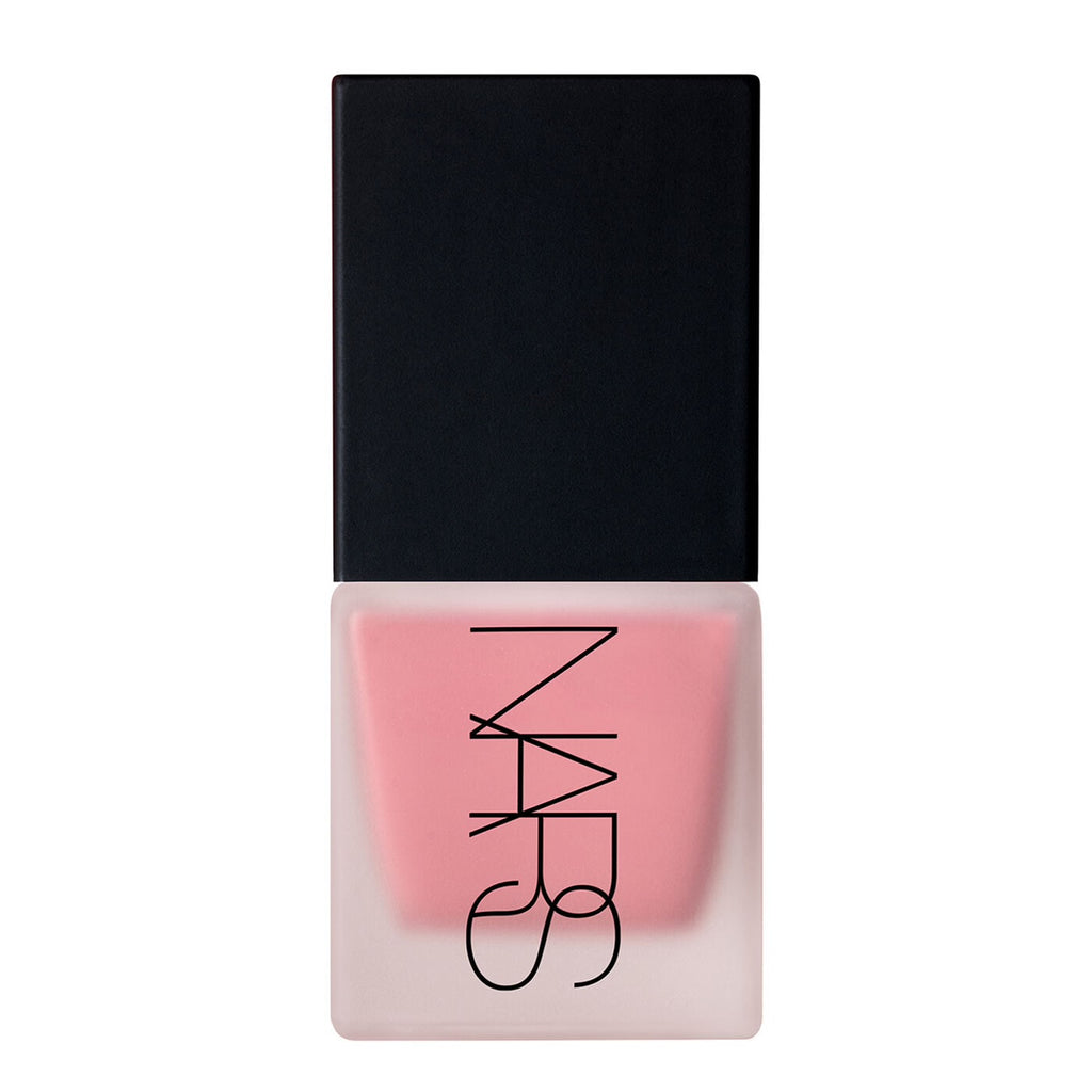Nars Cosmetics Liquid Blush