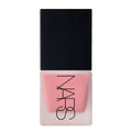 Nars Cosmetics Liquid Blush