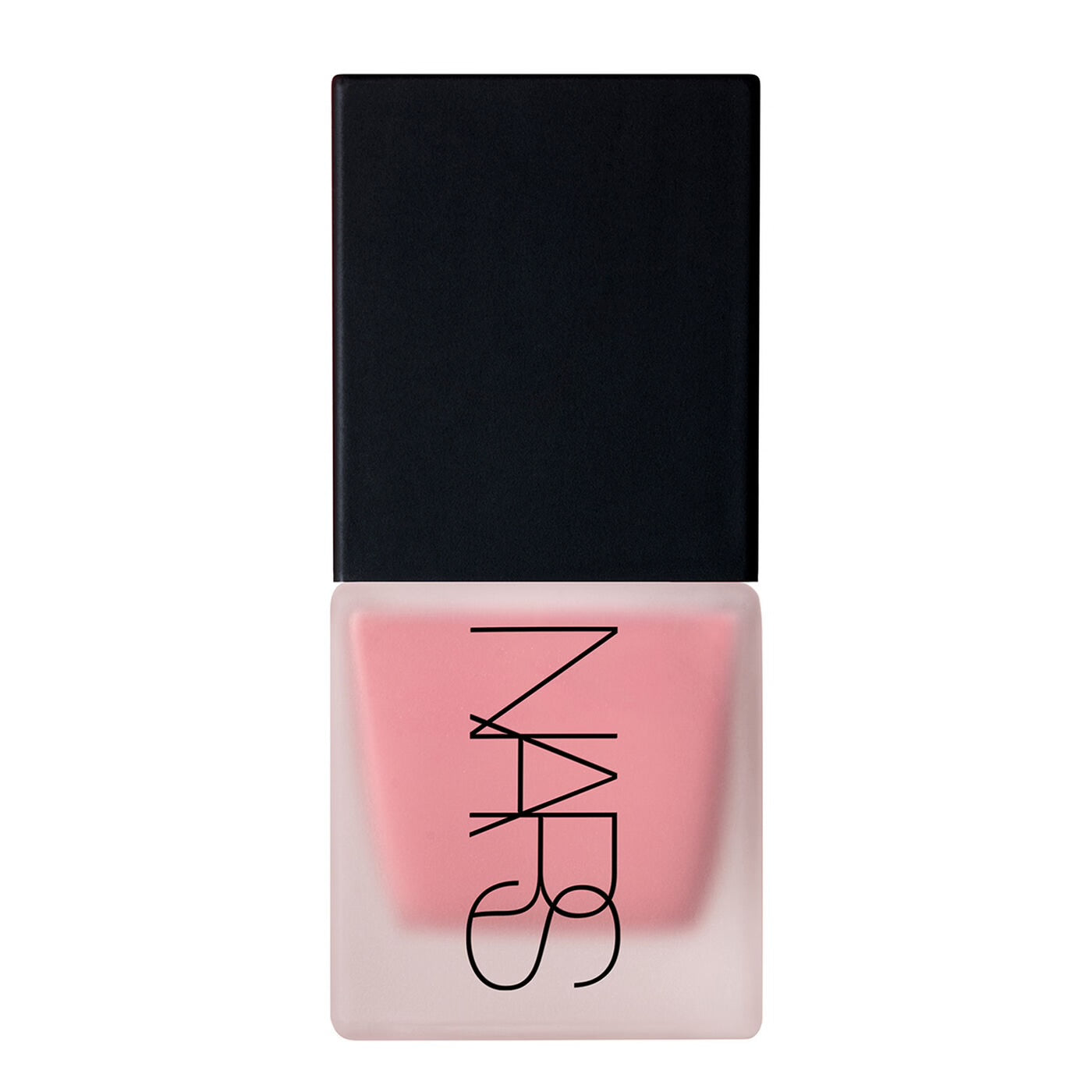 Nars Cosmetics Liquid Blush