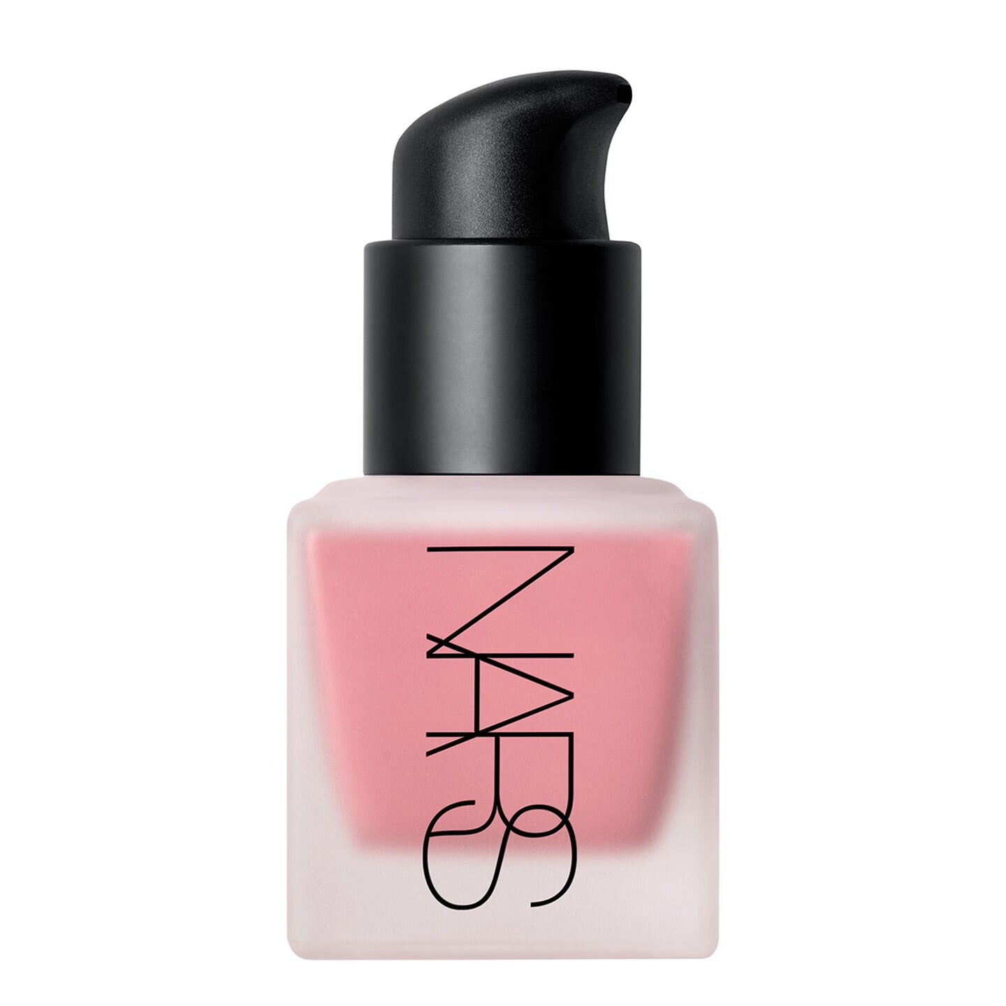 Nars Cosmetics Liquid Blush