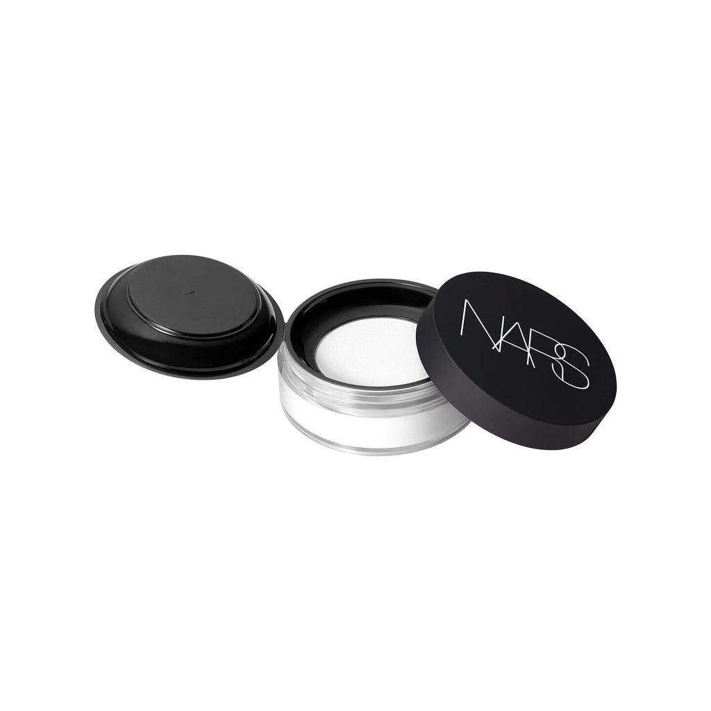 Nars Cosmetics Light Reflecting Loose Setting Powder