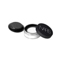 Nars Cosmetics Light Reflecting Loose Setting Powder