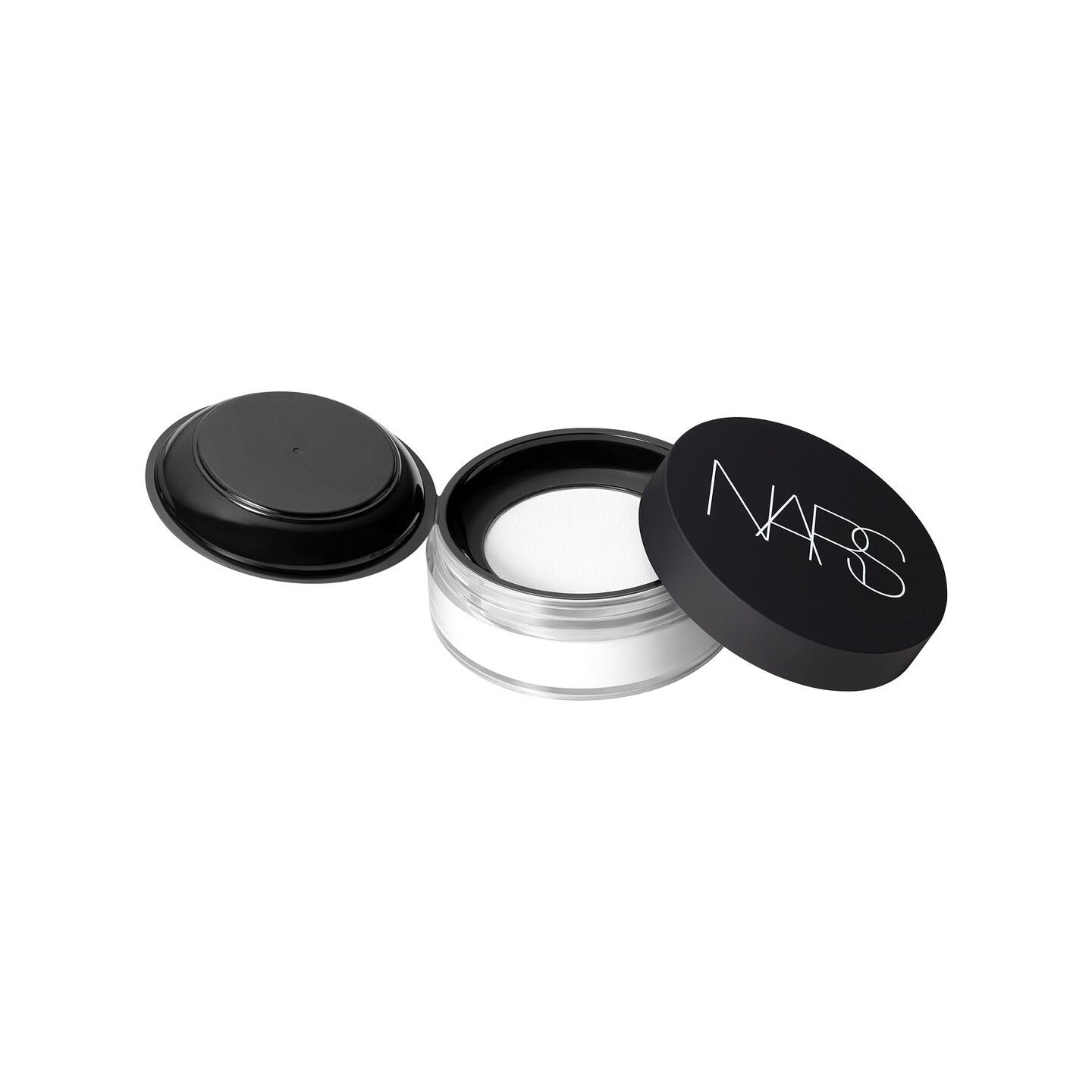 Nars Cosmetics Light Reflecting Loose Setting Powder