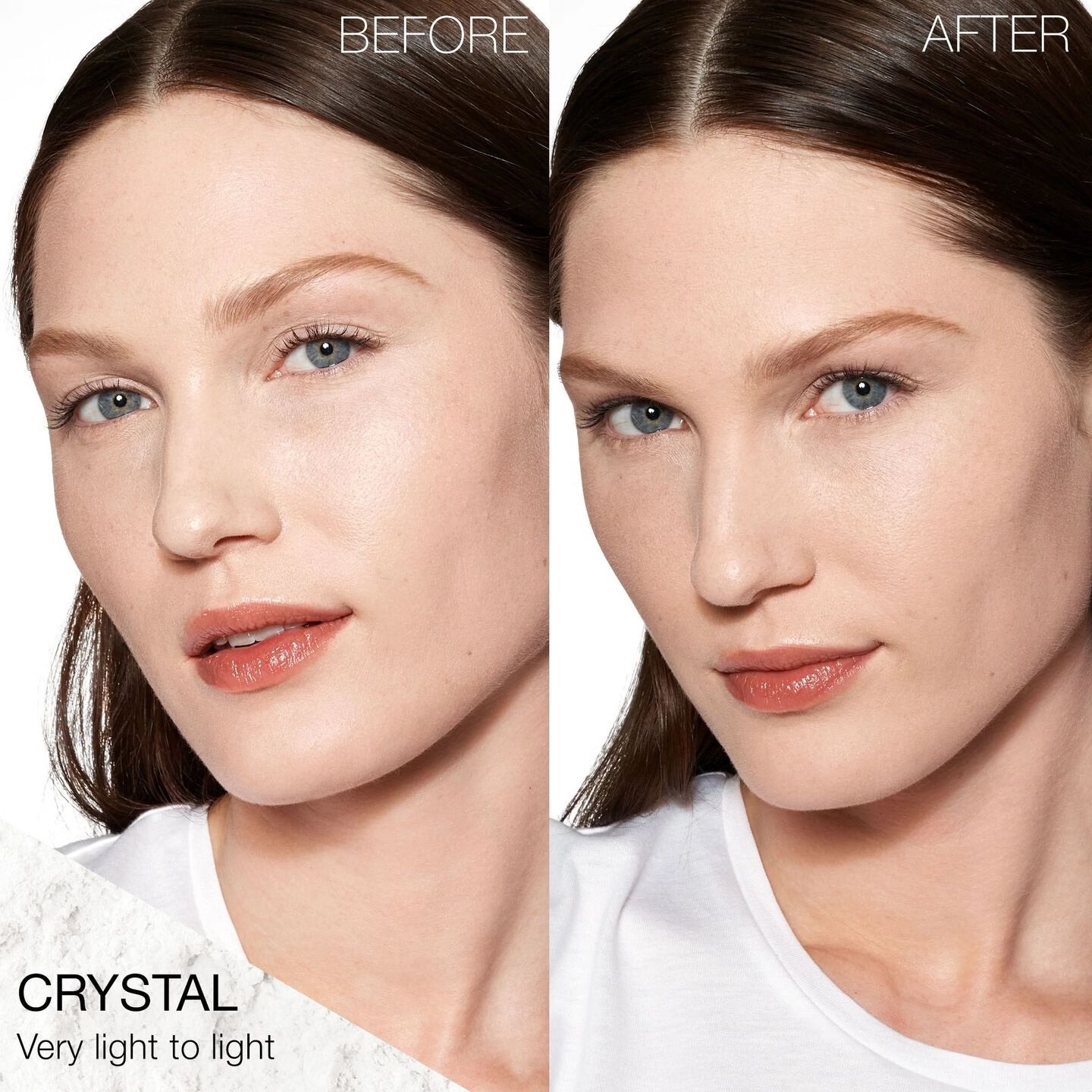 Nars Cosmetics Light Reflecting Loose Setting Powder