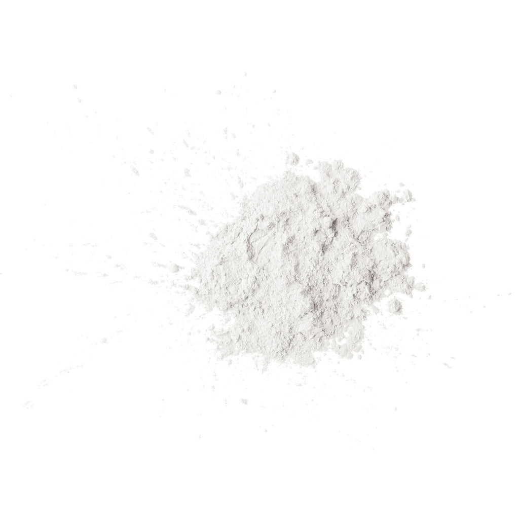 Nars Cosmetics Light Reflecting Loose Setting Powder