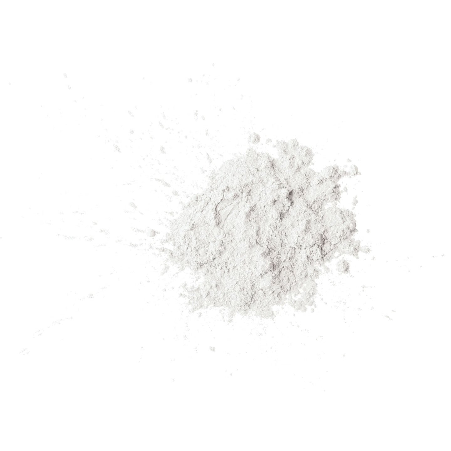 Nars Cosmetics Light Reflecting Loose Setting Powder