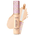 Tarte Shape Tape™ Hydrating Full Coverage Creamy Concealer Tarte Shape Tape Hydrating Full Coverage Creamy Concealer